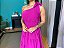 Vestido Duna Um Ombro - Imagem 7