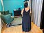Vestido Longo Plus Size - Imagem 7
