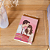 FRETE INCLUSO - Livro de anotações - Amor Real - COM FRETE - Imagem 2