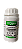 CYPEREX® 250 CE 250 ml - Excelente no Controle de Insetos - Imagem 1