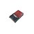 Jogo Bronzina Mancal Federal Mogul Monza Bc272 Std - Imagem 2