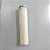 FILTRO AR MOTOR TRATOR LXS40/1 - Imagem 2