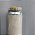 FILTRO AR MOTOR TRATOR LXS40/1 - Imagem 3