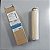 FILTRO AR MOTOR TRATOR LXS40/1 - Imagem 1