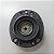 Coxim Amortecedor Dianteiro Peugeot 207 206 1.4 1.6 LD Original - Imagem 3
