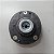 Coxim Amortecedor Dianteiro Peugeot 207 206 1.4 1.6 LD Original - Imagem 2