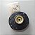 Coxim Amortecedor Dianteiro Peugeot 207 206 1.4 1.6 LE Original - Imagem 3