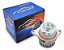 Bomba Agua Gol Voyage Parati 1.0 1.6 ea111 Yiming bbd15001 - Imagem 1