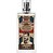 Perfume Automotivo Spray Natuar London Centralsul - Imagem 1