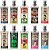 Perfume Automotivo Spray Natuar Alien Centralsul - Imagem 3