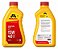 Oleo Motor 15w40 Semi Sintetico Sn Menzoil - Imagem 2