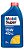 Oleo Motor 15w40 Semi Sintetico SL Mobil - Imagem 1