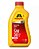Oleo Motor 5w30 Sintetico SN Menzoil - Imagem 1