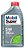 Oleo Motor 5w30 Sintetico SP Mobil - Imagem 1