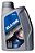Oleo Motor 5w30 Sintetico SN Elaion - Imagem 1