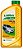 Oleo Motor 10W40 Semi Sintetico SN Lubrax - Imagem 1