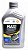 Oleo Motor 5W40 Sintetico SN Original Vw - Imagem 1