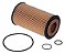 Filtro Oleo Motor Range Rover 4.4 313cv Diesel - Imagem 2