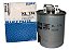 Filtro Combustivel Sprinter 311 313 413 Mahle KL174 - Imagem 1