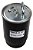 Filtro Combustivel S10 X Terra 2,8 MWM Mahle Kl747 - Imagem 2
