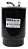 Filtro Combustivel S10 X Terra 2,8 MWM Mahle Kl747 - Imagem 3