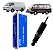 Amortecedor Dianteiro Hyundai Hr 05 A 24 Kayaba 444128 - Imagem 2