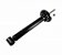 Amortecedor Traseiro Gol G2 G3 G4 95 A 08 B47097 - Imagem 1