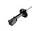 Amortecedor Dianteiro Corsa Prisma Celta Cofap Mp35941 - Imagem 2