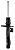 Amortecedor Dianteiro Gol G5 G6 G7 Cofap Gp32986 - Imagem 1