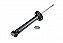 Amortecedor Traseiro Gol Voyage G5 G6 G7 Cofap GB48167 - Imagem 2