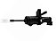 Cilindro Mestre Embreagem Fox Gol Sachs SA82001 - Imagem 1