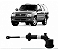 Cilindro Mestre Embreagem Blazer Sachs SA82009 - Imagem 2