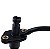 Cilindro Mestre Embreagem Vectra 2.0 97 A 99 Sachs 82024 - Imagem 2
