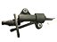 Cilindro Mestre Embreagem Punto SFK Vkch1505541 - Imagem 1