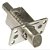 Fechadura Lateral Tampa Traseira Saveiro 82 A 94 20173 - Imagem 2