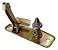 Fecho Capo Superior Brasilia 73 A 81 1028235071 - Imagem 2
