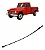 Cabo Embreagem Jeep Rural 60 A 1975 Fania 34077 - Imagem 1