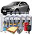 Kit Troca Oleo + Filtros Virtus 1.6 16v Msi 17 A 2024 Vw 5w40 - Imagem 1