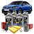 Kit Troca Oleo + Filltros Virtus 1.4 Tsi 2023 A 2025 - Imagem 1