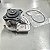 Bomba Agua Chery Arrizo 5 6 Tiggo 5x 7 1.5 16v 2019 A 2024 - Imagem 2
