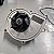 Bomba Agua Chery Arrizo 5 6 Tiggo 5x 7 1.5 16v 2019 A 2024 - Imagem 1