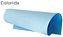 PAPEL COLORSET 25 m - Imagem 1