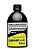 TINTA UNIVERSAL P/ PINCEL MARCADOR QB P - Imagem 1
