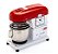 BATEDEIRA INDUSTRIAL 5l - Imagem 1