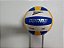 BOLA DE VOLEI - Imagem 1