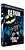 HQ DC Graphic Novels Saga Definitiva - Batman: Cidade Do Crime - Edição 36 - Imagem 1