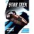 Star Trek Box Set: Shuttlecraft Set 8 - Imagem 9
