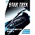Star Trek Box Set: Shuttlecraft Set 8 - Imagem 8