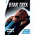 Star Trek Box Set: Shuttlecraft Set 8 - Imagem 6
