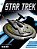 Coleção Star Trek Box: I.S.S. Enterprise NX-01 - Edição 03 - Imagem 7